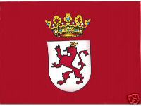 Bierzo